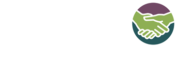 Stratherrick and Foyers Trust Logo