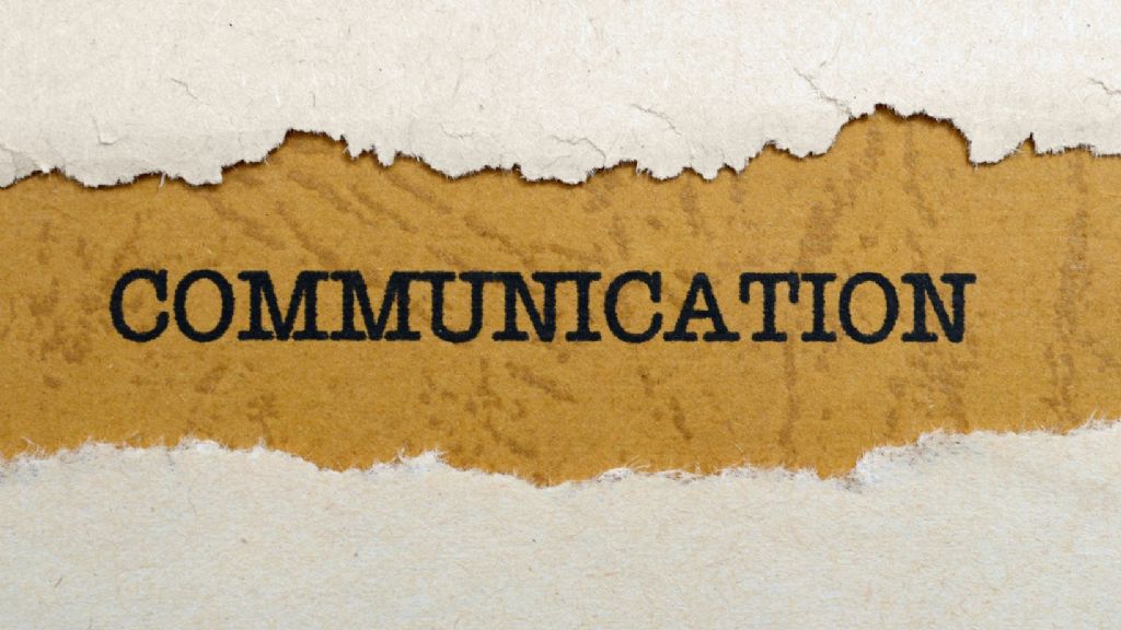 Communications